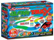 Игровой набор Shantou