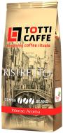 Кофе в зернах Totti Caffe Ristretto 1000 г 8719325020076