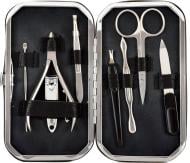 Набор для маникюра Inter-Vion 499436