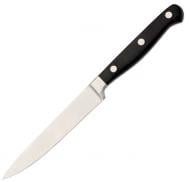 Нож универсальный Solid 12,5 см 1301076 BergHOFF