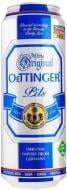 Пиво Oettinger Pils 500 мл