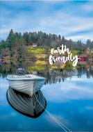 Блокнот Кофе (1NB748) Аркуш