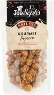 Попкорн Joe & Seph's со вкусом Baileys 70г Попкорн Joe & Seph's со вкусом Baileys 70г