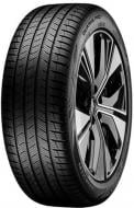 Шина Vredestein Quatrac Pro+ 235/50 R20 104 V нешипована всесезонні