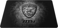 Коврик MSI для мыши GAMING Shield (GF9-V000002-EB9)