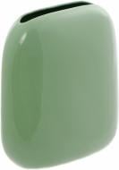 Ваза Eterna SS 302-21 G 21 см SS 302-21 G