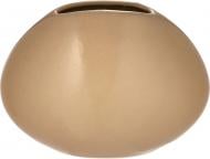 Ваза Eterna SS 303-11 Bg 16 см SS 303-11 Bg