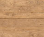 Ламинат King Floor Premium Line V4 KF220 дуб лиль 32/АС4/8 мм (D3033)