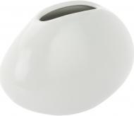 Ваза Eterna SS 303-11 W 16 см SS 303-11 W