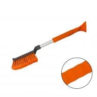 Щетка со скребком 50 см EL 100 126 Щетка со скребком 50 см EL 100 126