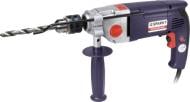 Дриль ударний Sparky BUR2 250E HD Дриль ударний Sparky BUR2 250E HD