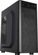 Корпус CaseCom GF-19-450