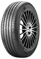 Шина Vredestein SPORTRAC 5 185/60 R14 82 H літо