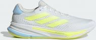 Кроссовки мужские Adidas SUPERNOVA EASE M IH0795 р.41 1/3 белые