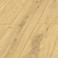 Ламинат King Floor Premium Line V4 KF222 дуб бильбао 32/АС4 8 мм (D50524)