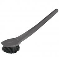 ВІТРИНА! Щітка Tefal для гриля K1851034