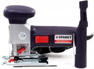 Электролобзики Sparky