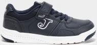 Кроссовки детские демисезонные Joma W.Harvard 25 Jr WHARW2533V р.38 синие