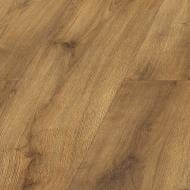 Ламинат King Floor Premium Line V4 KF225 дуб кембридж 32/АС4 8 мм (D4918)