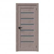 Дверное полотно IN WOOD Standart St-1.1 600 мм астана марле