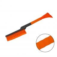 Щетка со скребком 58 см EL 100 121 Щетка со скребком 58 см EL 100 121