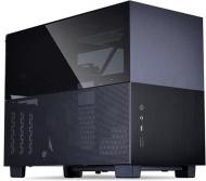 Корпус Lian Li Lian Li Q58.30 Black (G99.Q58X3.00)