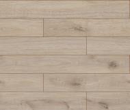 Ламинат King Floor Premium Line V4 KF223 дуб генуя 32/АС4/8 мм (D4917)