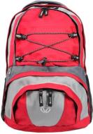 Рюкзак Travelite Basics