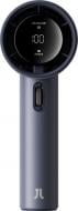 Вентилятор портативний JISULIFE Handheld Fan Pro1 Grey (1135758)