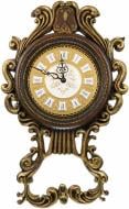 Часы настенные 646M Антик