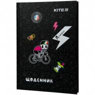 Дневник школьный tokidoki TK22-262-1 KITE