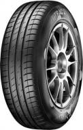 Шина Vredestein T-TRAC 2 175/70 R14 84 T літо