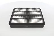 Bosch Воздушный фильтр LEXUS LX; TOYOTA LAND CRUISER 200, SEQUOIA 4.6/4.7/5.7 11.07- (F 026 400 296 BOSCH FILTRY)