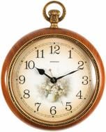 Часы настенные Ретро B8101-11
