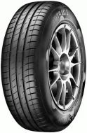 Шина Vredestein T-TRAC 2 185/65 R15 88 T нешипованая лето