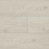 Ламинат SWISS KRONO Olympus Morpheus Elm 33/АС5/8 мм (D3310)