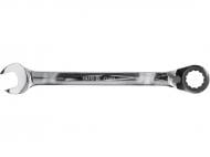 Ключ комбінований YATO YT-1672 Ключ комбінований YATO YT-1672