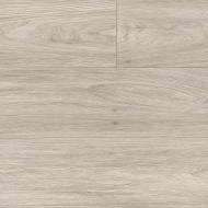 Ламинат SWISS KRONO Olympus Hermes Elm 33/АС5/8 мм (D3710)