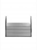 Держатель Защита от наводнения 1200мм*640мм