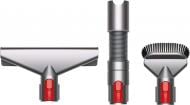 ВИТРИНА! Набор насадок Dyson Home Cleaning Kit