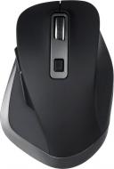 Миша 2E 2Е MF215 WL black