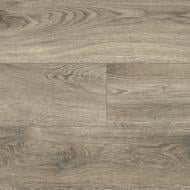 Ламинат SWISS KRONO Olympus Kronos Oak 33/АС5 8 мм (D3309)
