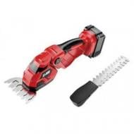 Кусторез аккумуляторный Stark CHT-2105