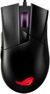 Комп'ютерні мишки Asus