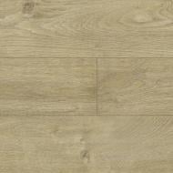 Ламинат SWISS KRONO Olympus Ares Oak 33/АС5/8 мм (D4904)