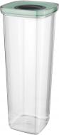 Контейнер с крышкой BergHOFF Leo 2 л 3950141