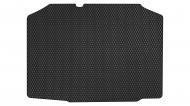 Коврики автомобильные EVAtech Skoda Fabia 2007-2014 (SK3499B1RBB) модельные Коврики автомобильные EVAtech Skoda Fabia 2007-2014 (SK3499B1RBB) модельные