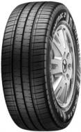 Шина Vredestein COMTRAC 2 215/65 R16C 109/107 T лето