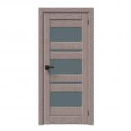 Дверное полотно IN WOOD Standart St-1.2 900 мм астана марле