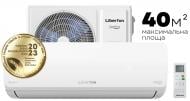 Кондиціонер Liberton LAC-12JP Кондиціонер Liberton LAC-12JP